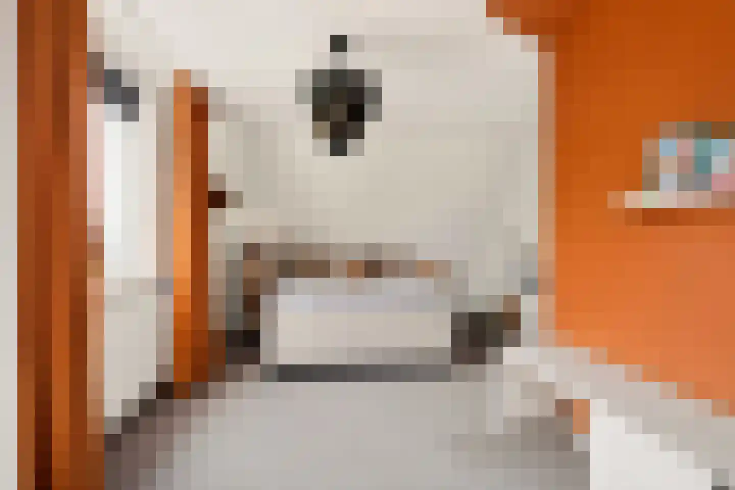 Hopveld 11 Veghel thumbnail 31