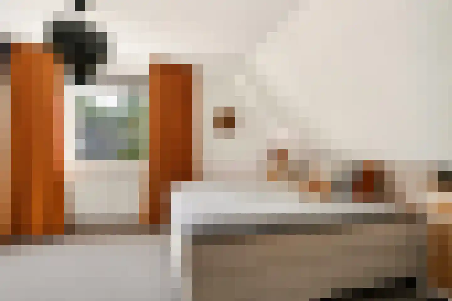 Hopveld 11 Veghel thumbnail 32