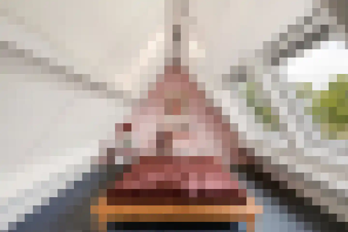 Hopveld 11 Veghel thumbnail 35