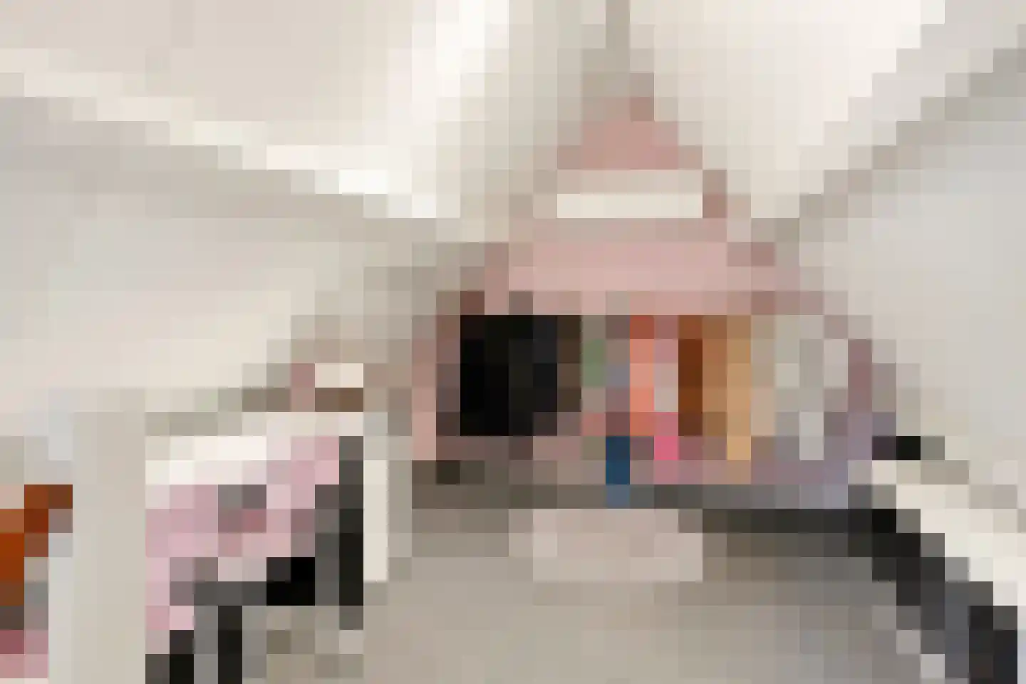 Hopveld 11 Veghel thumbnail 36