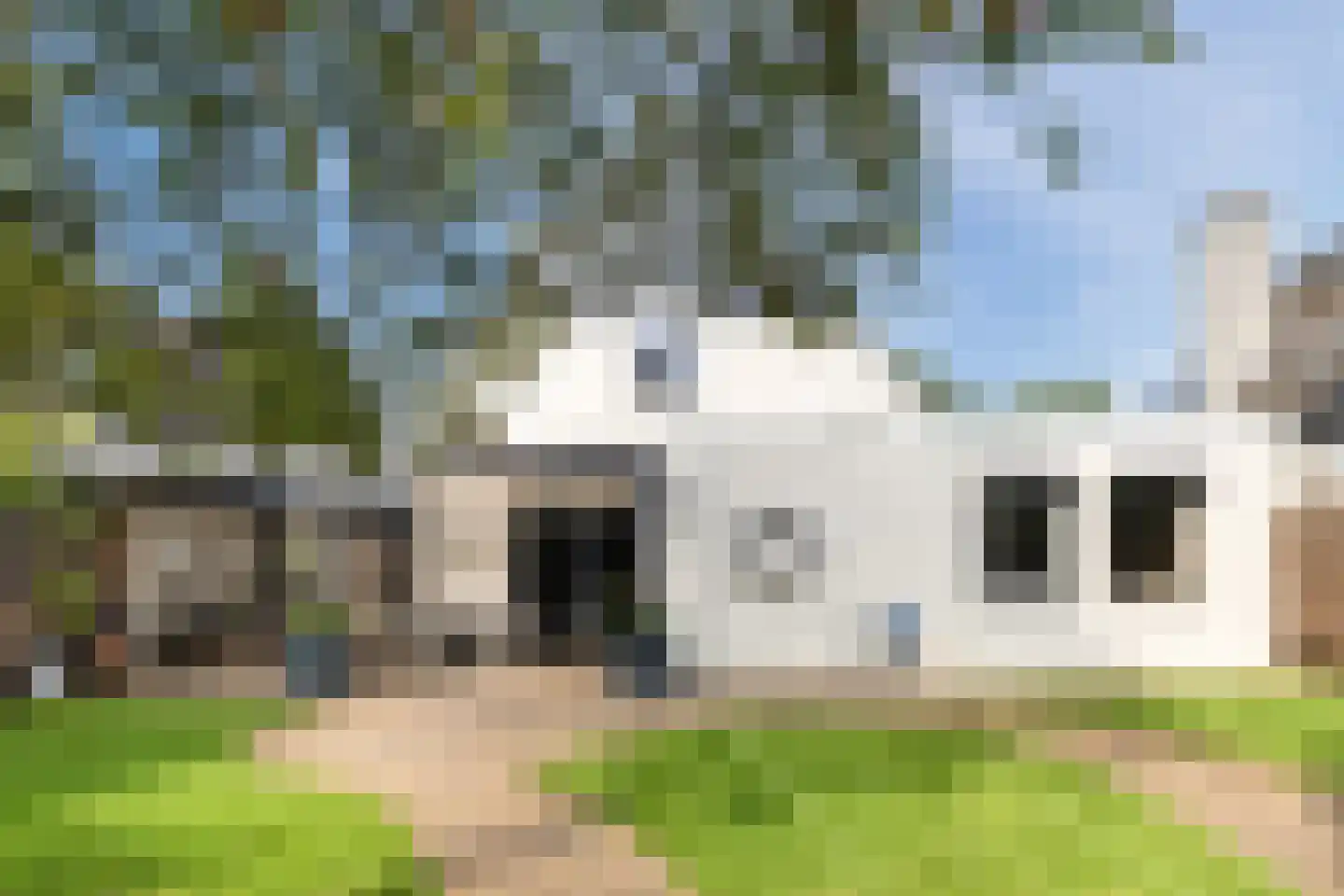 Hopveld 11 Veghel thumbnail 38