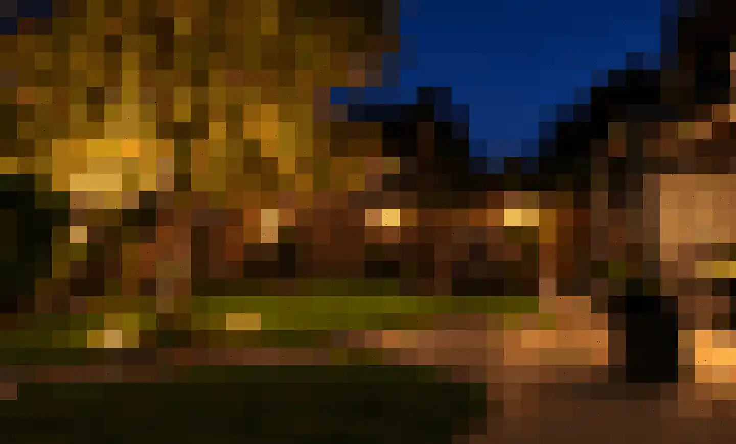 Hopveld 11 Veghel thumbnail 39