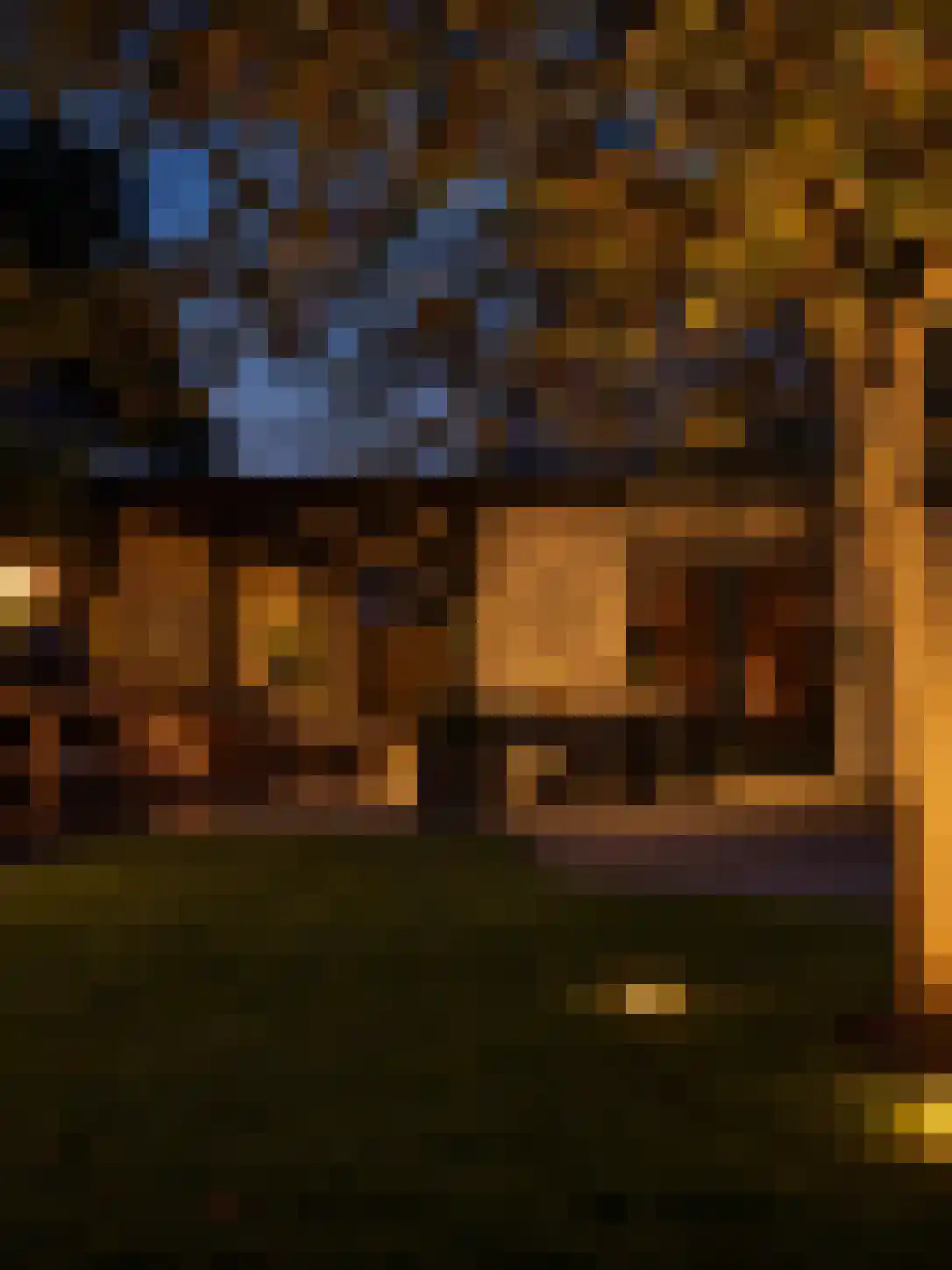 Hopveld 11 Veghel thumbnail 40