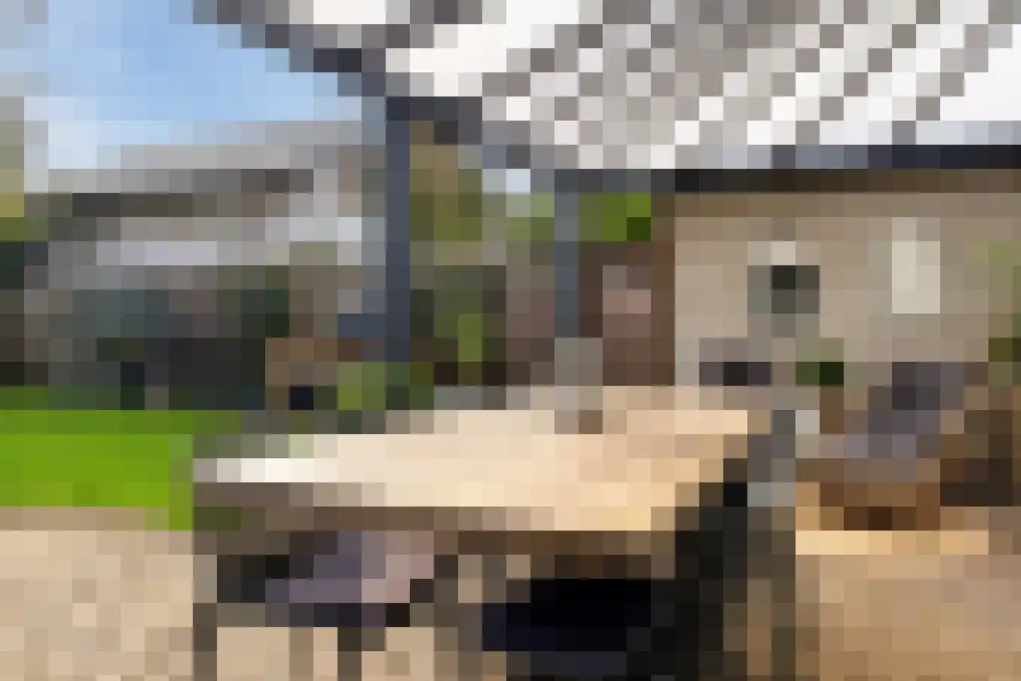 Hopveld 11 Veghel thumbnail 41