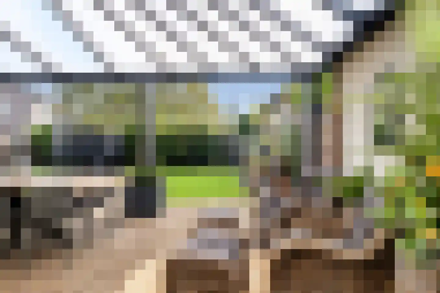 Hopveld 11 Veghel thumbnail 42