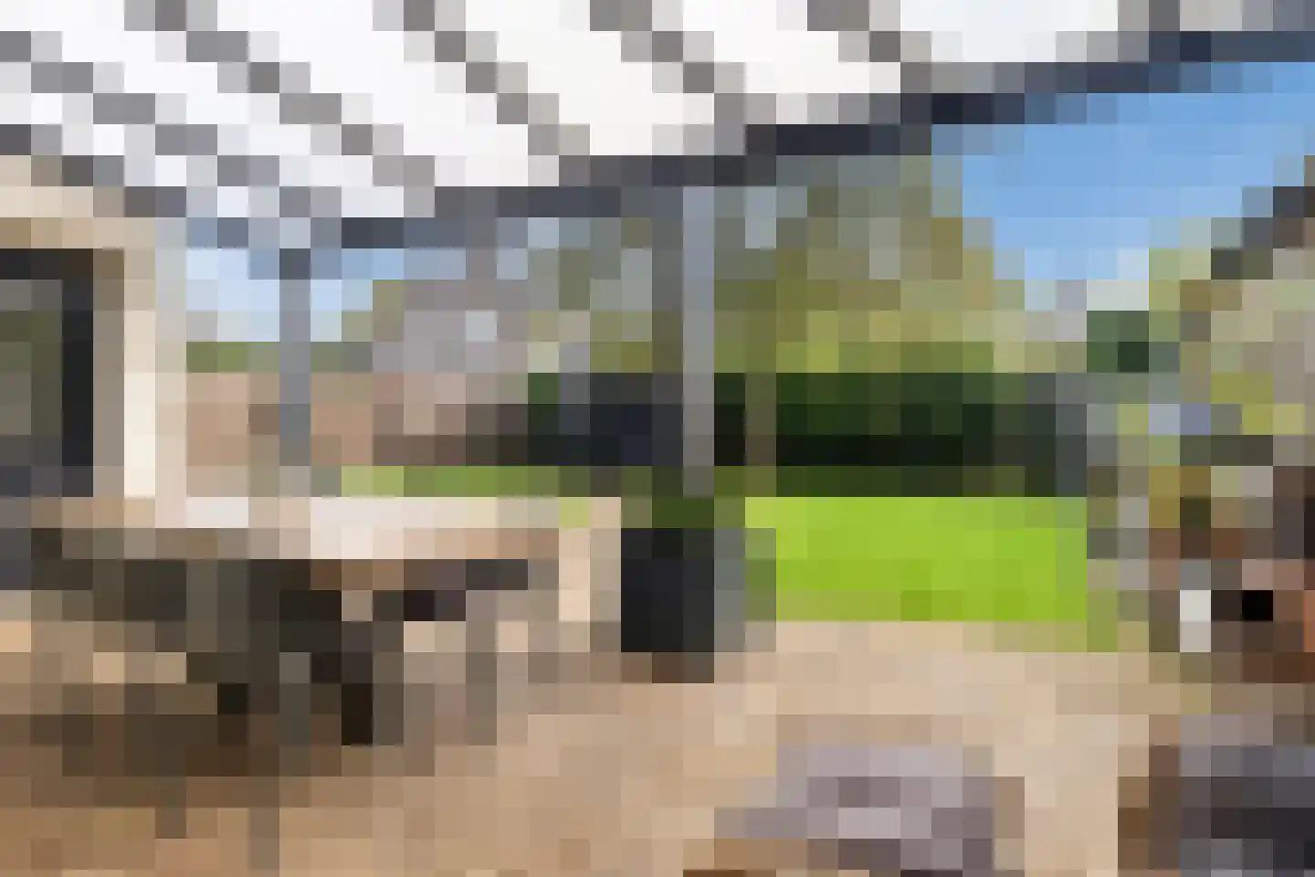 Hopveld 11 Veghel thumbnail 43
