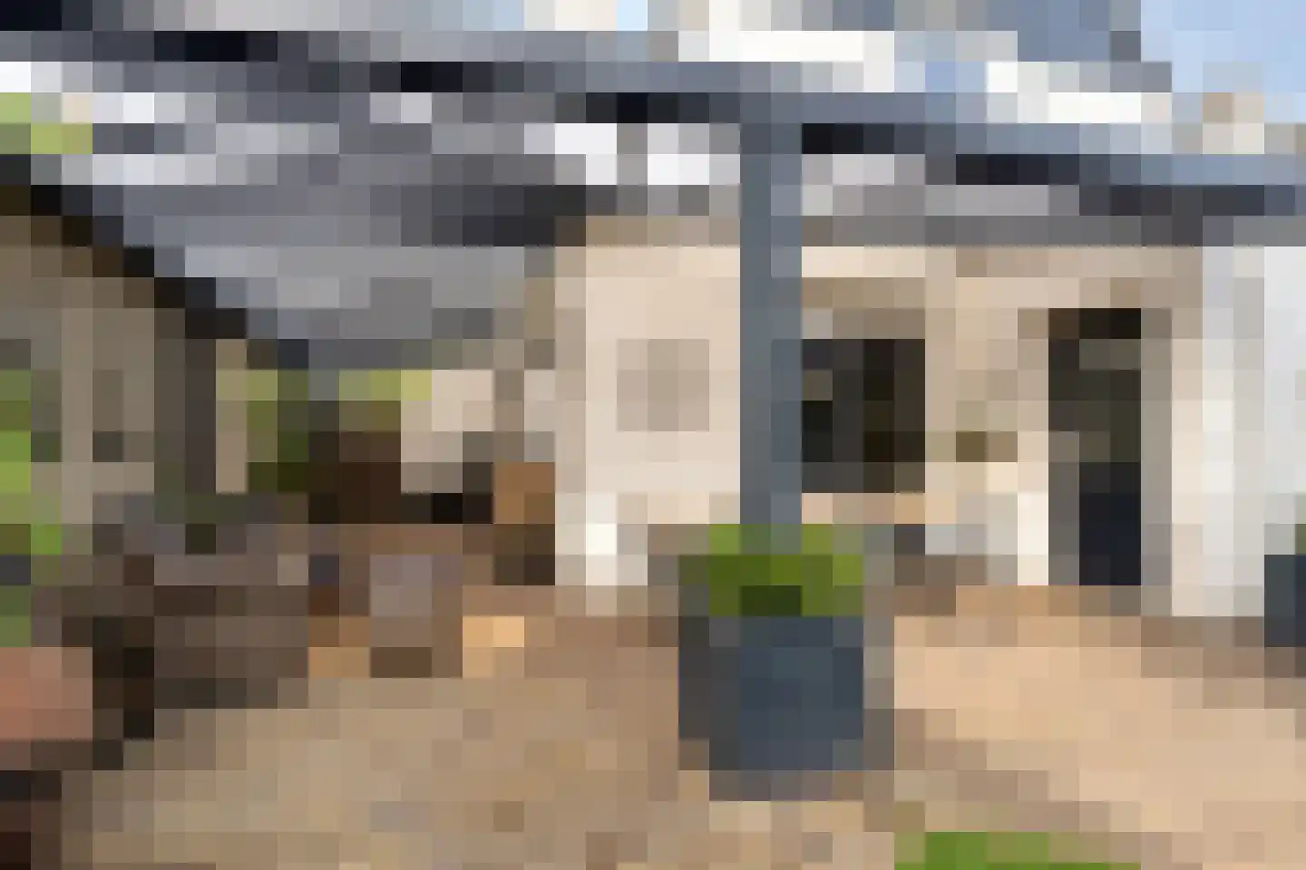 Hopveld 11 Veghel thumbnail 44