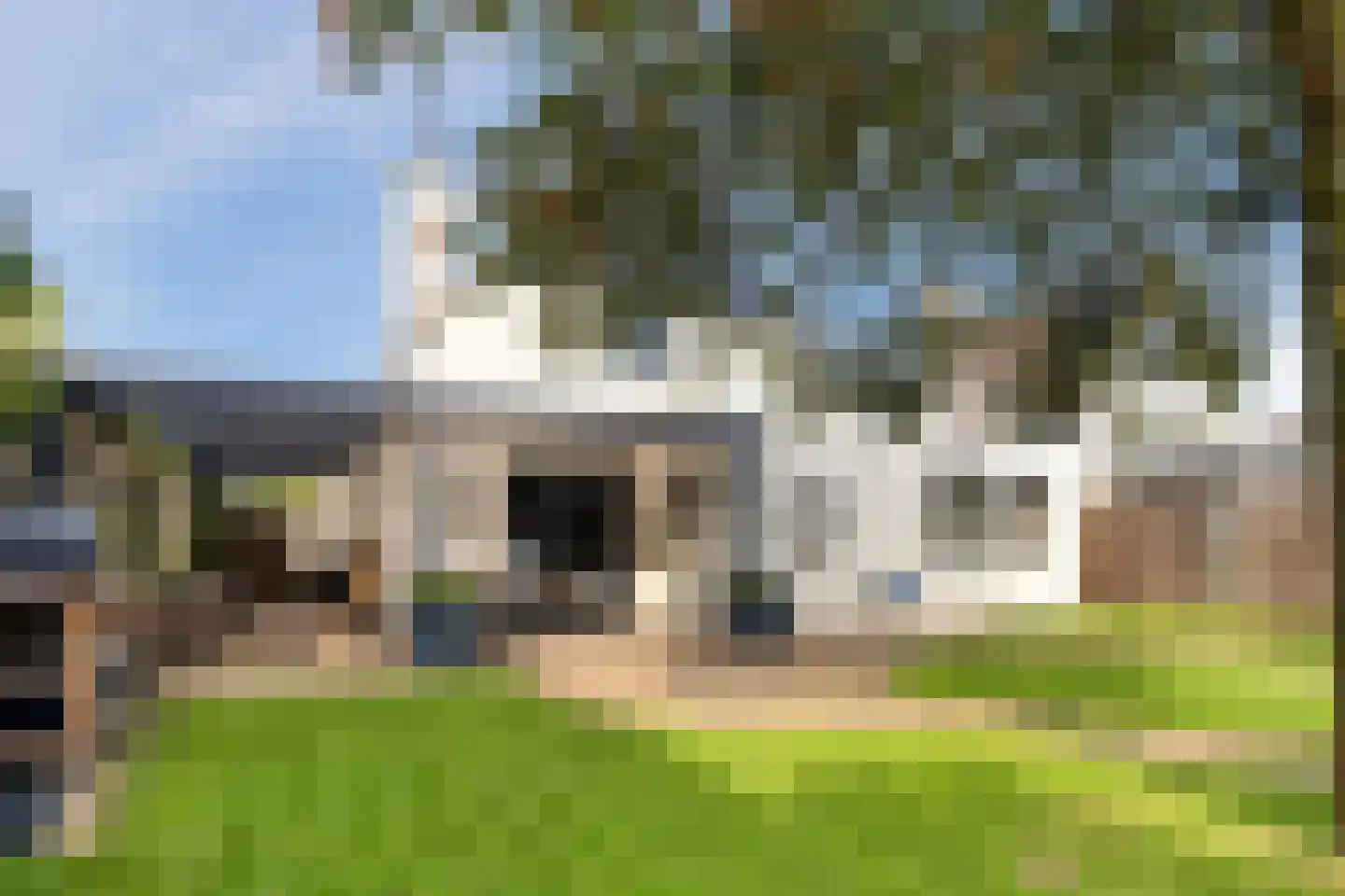 Hopveld 11 Veghel thumbnail 45