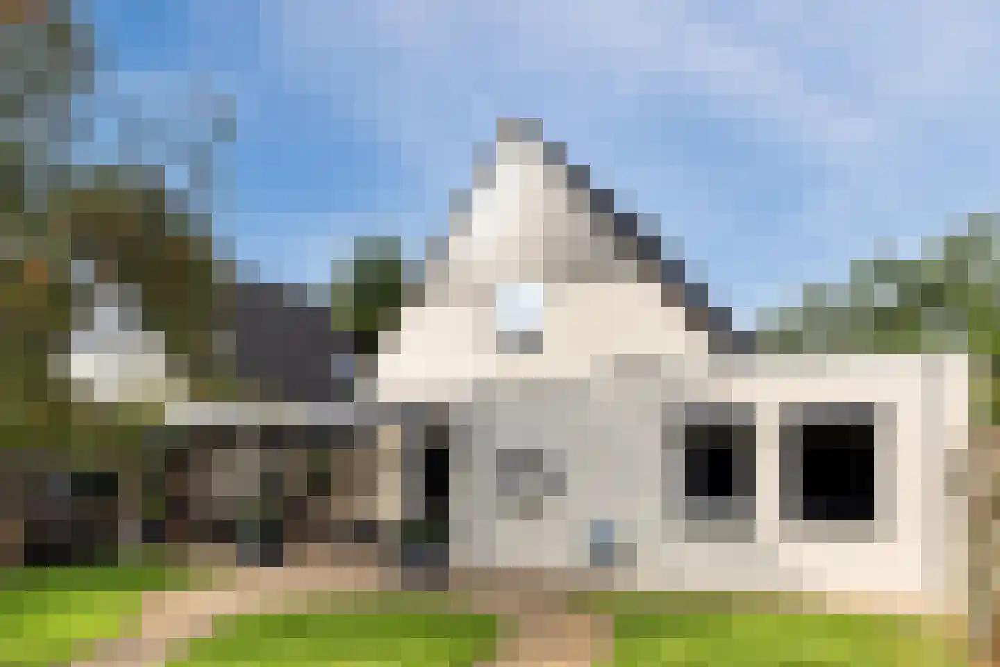 Hopveld 11 Veghel thumbnail 46