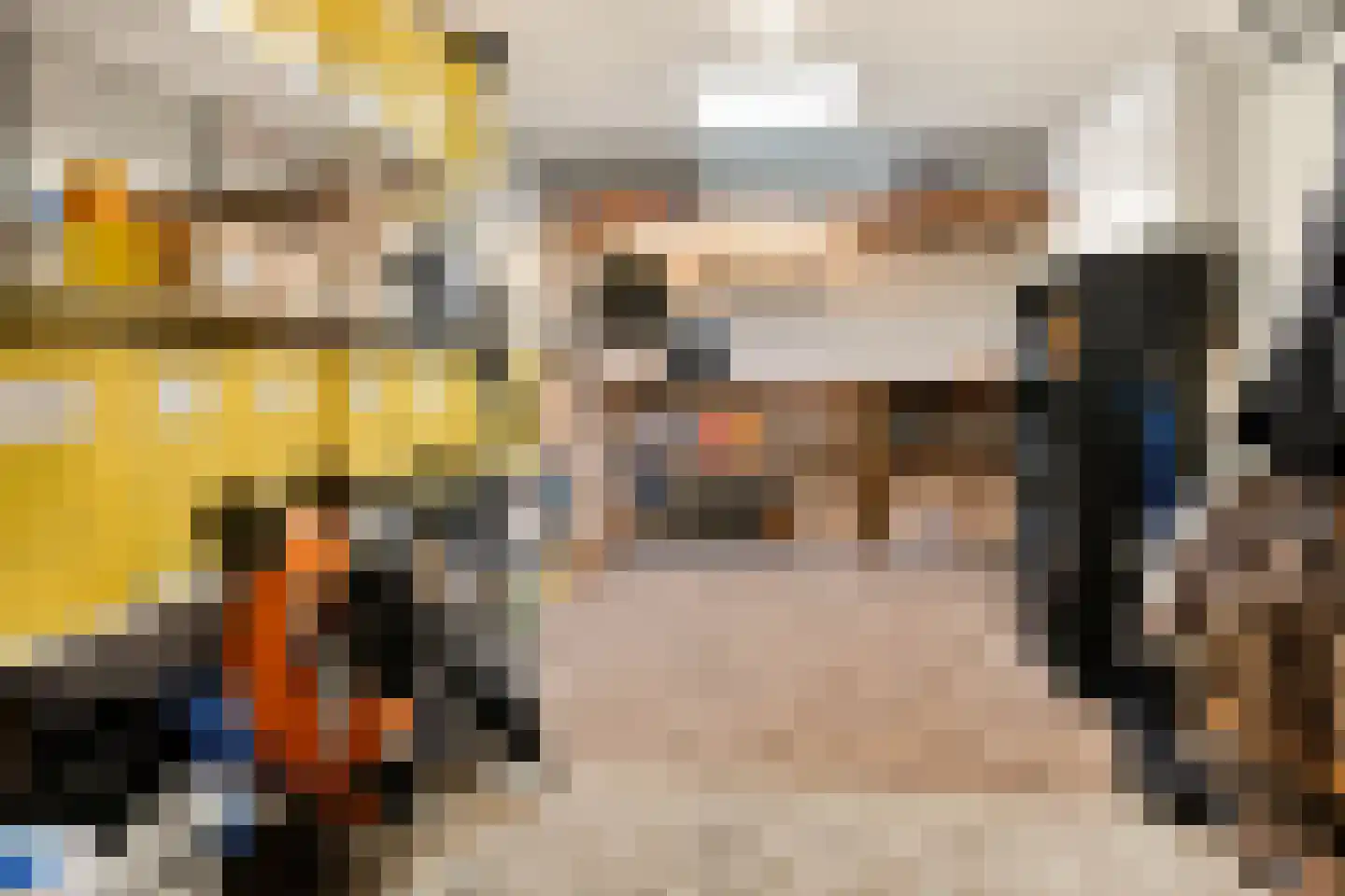 Hopveld 11 Veghel thumbnail 47
