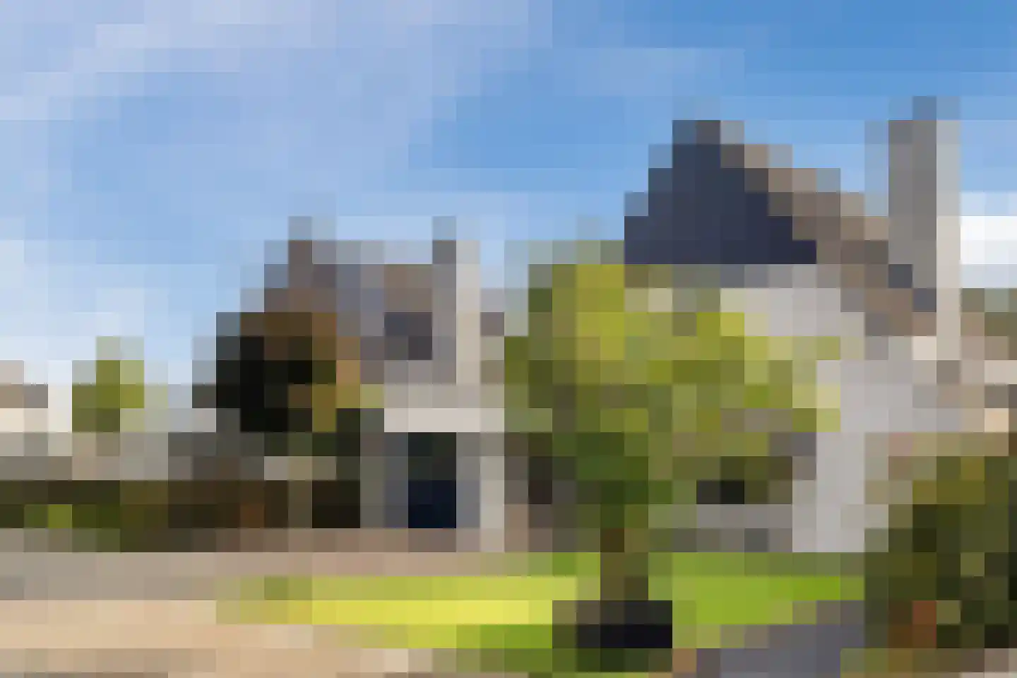 Hopveld 11 Veghel thumbnail 49