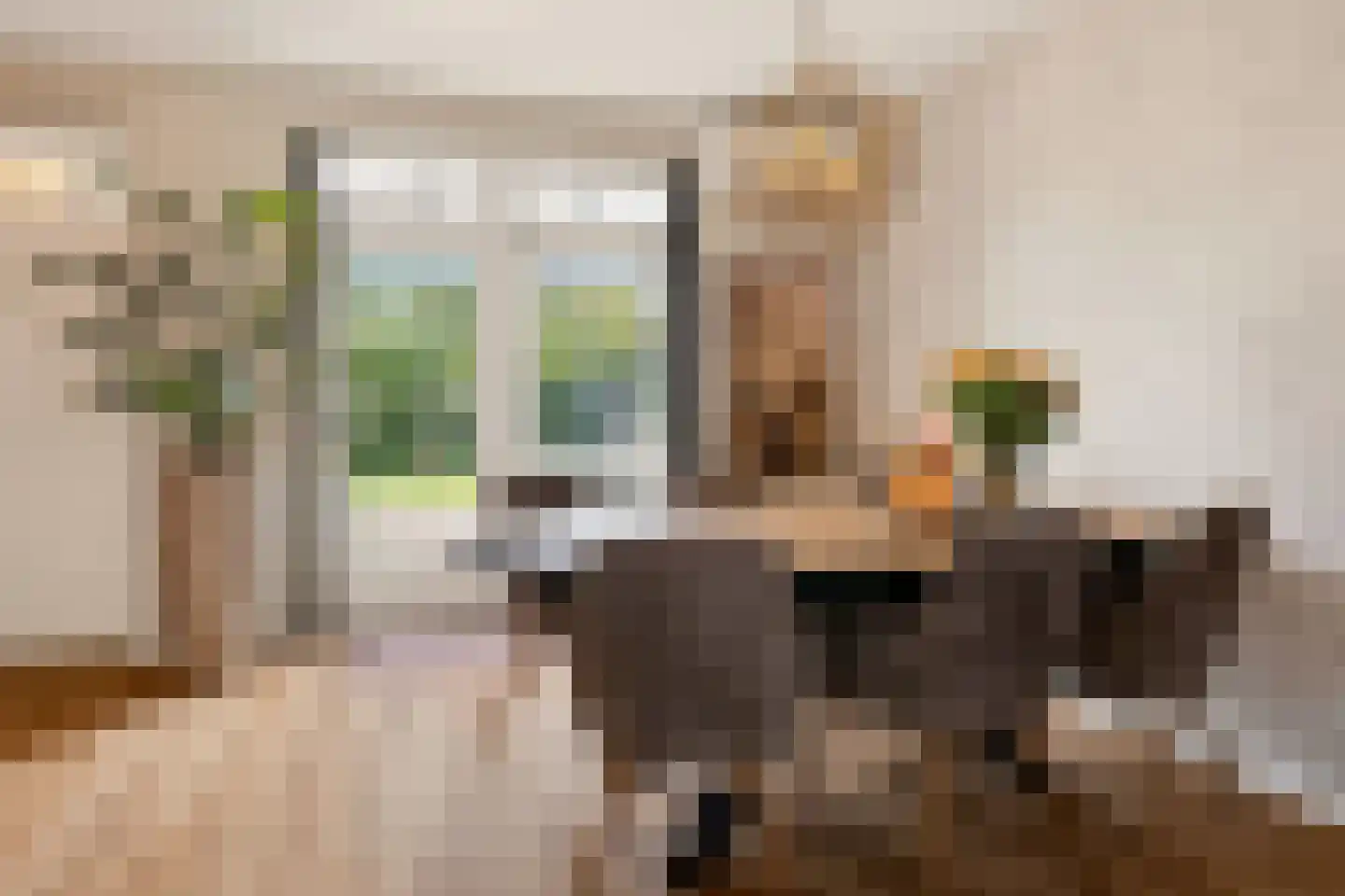Hopveld 11 Veghel thumbnail 5