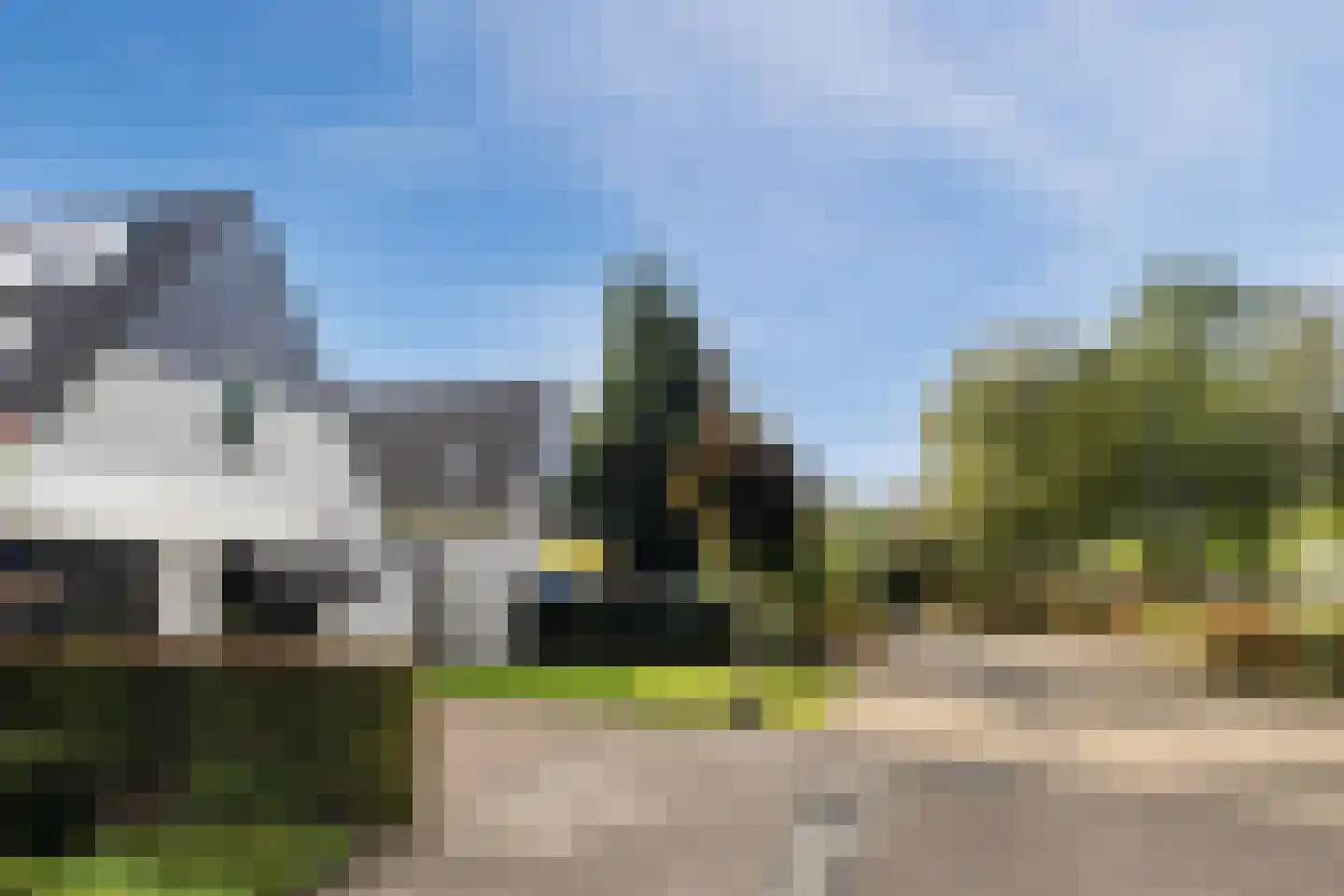 Hopveld 11 Veghel thumbnail 50