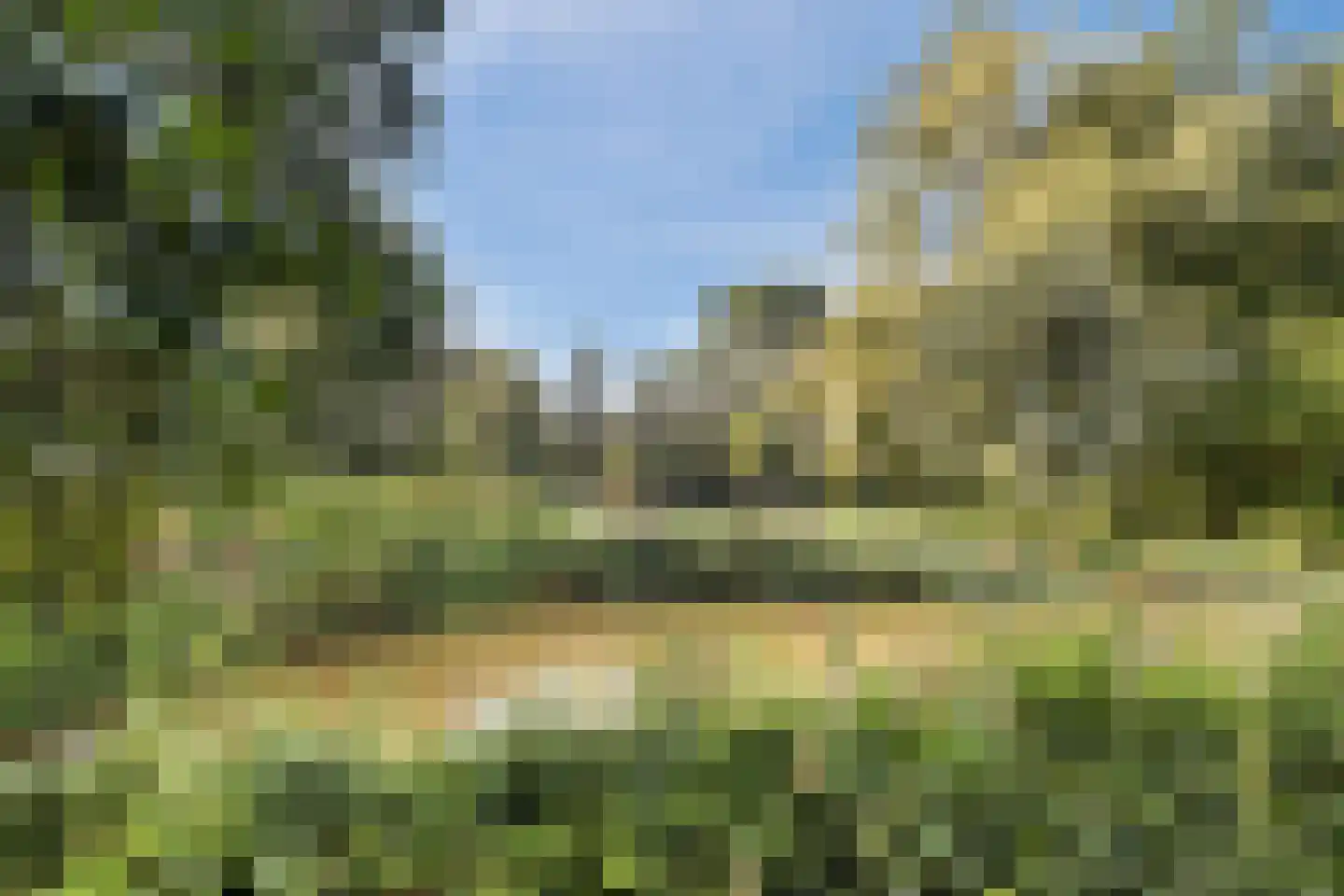Hopveld 11 Veghel thumbnail 51