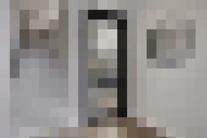 Hopveld 14 Lieshout thumbnail 13