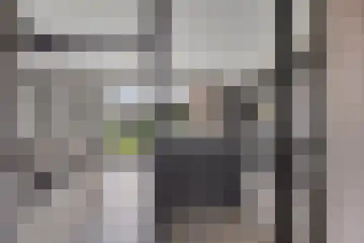Hopveld 14 Lieshout thumbnail 17