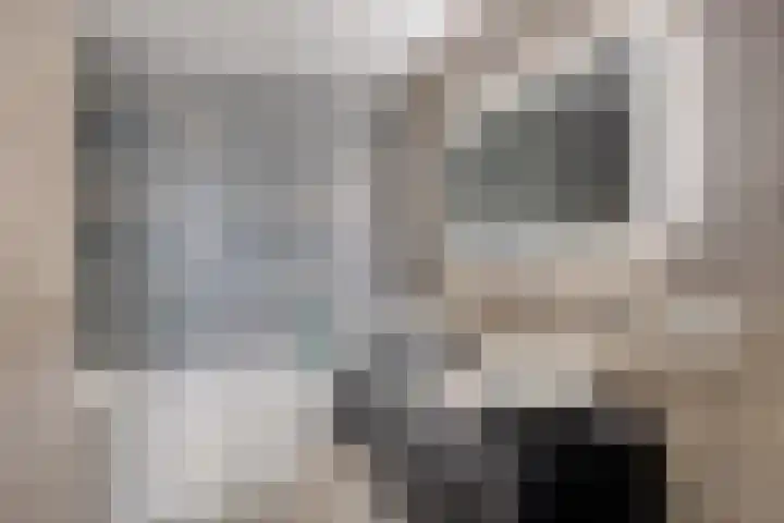 Hopveld 14 Lieshout thumbnail 33