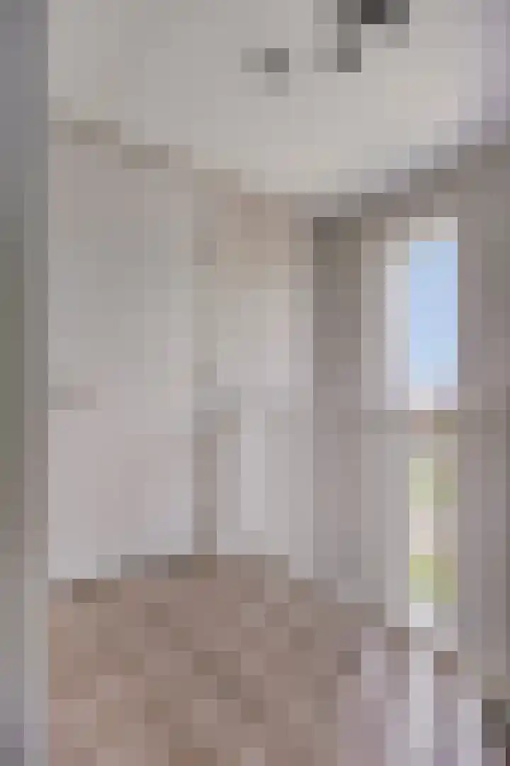 Hopveld 14 Lieshout thumbnail 38