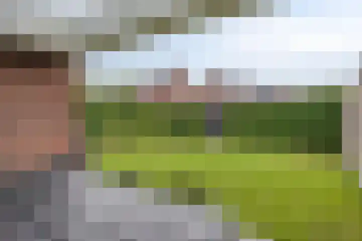 Hopveld 14 Lieshout thumbnail 44