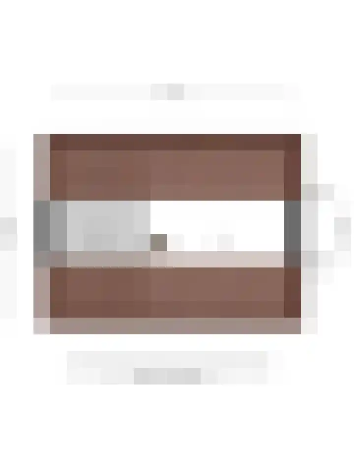 Hopveld 14 Lieshout thumbnail 49