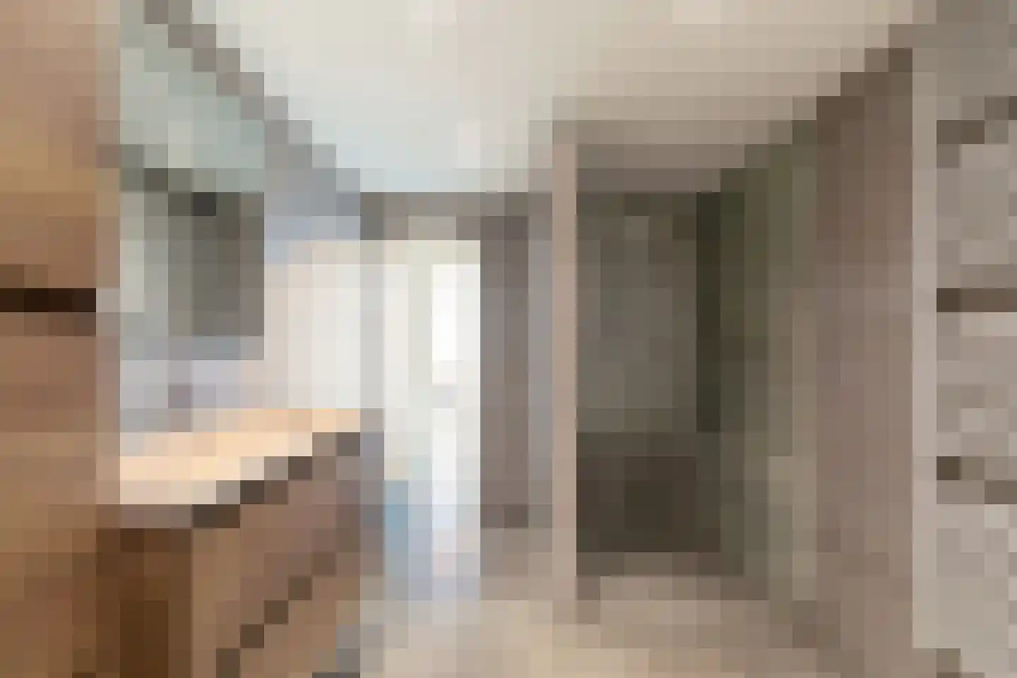 Hopveld 17 Moergestel thumbnail 18