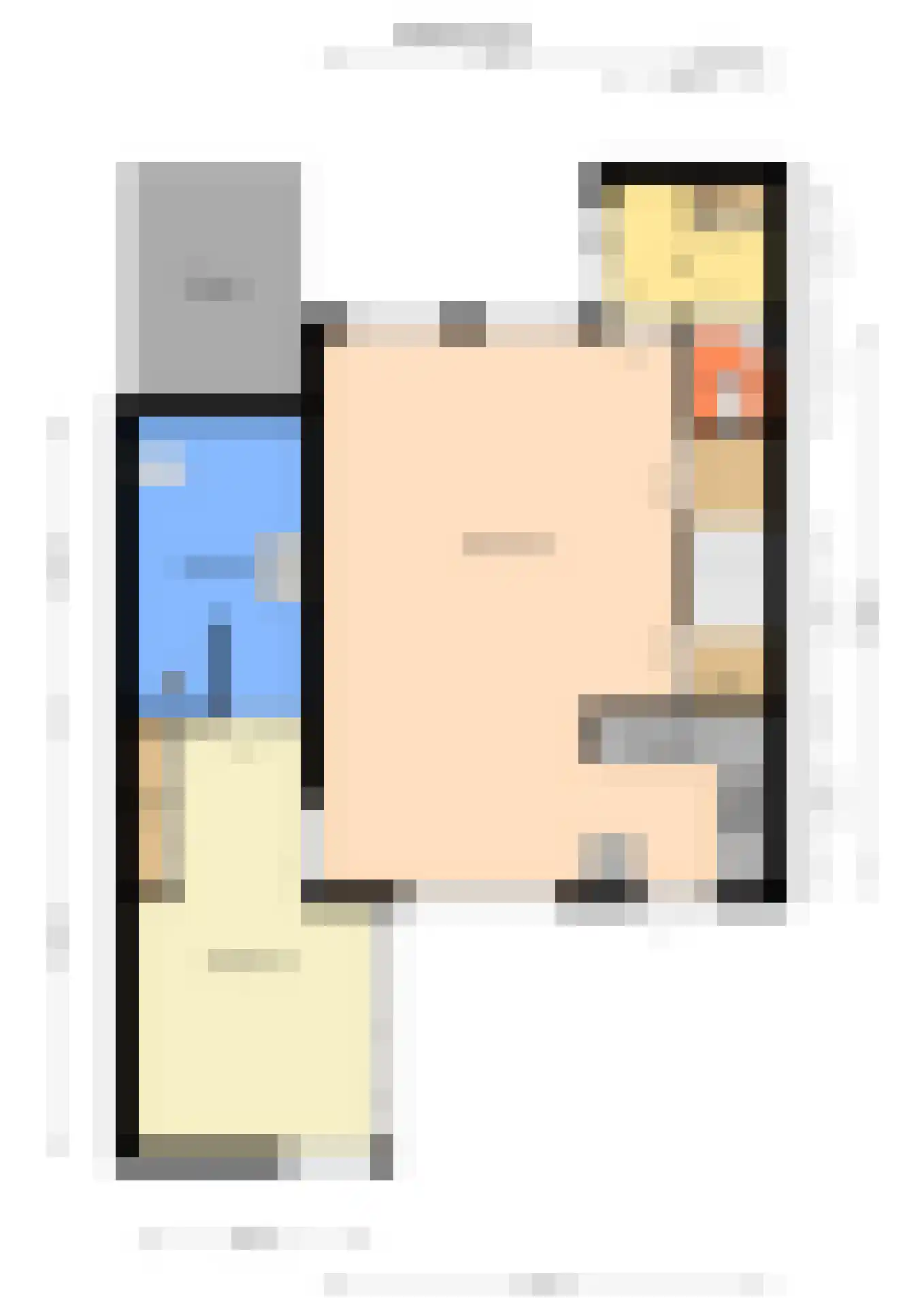 Hopveld 17 Moergestel thumbnail 21