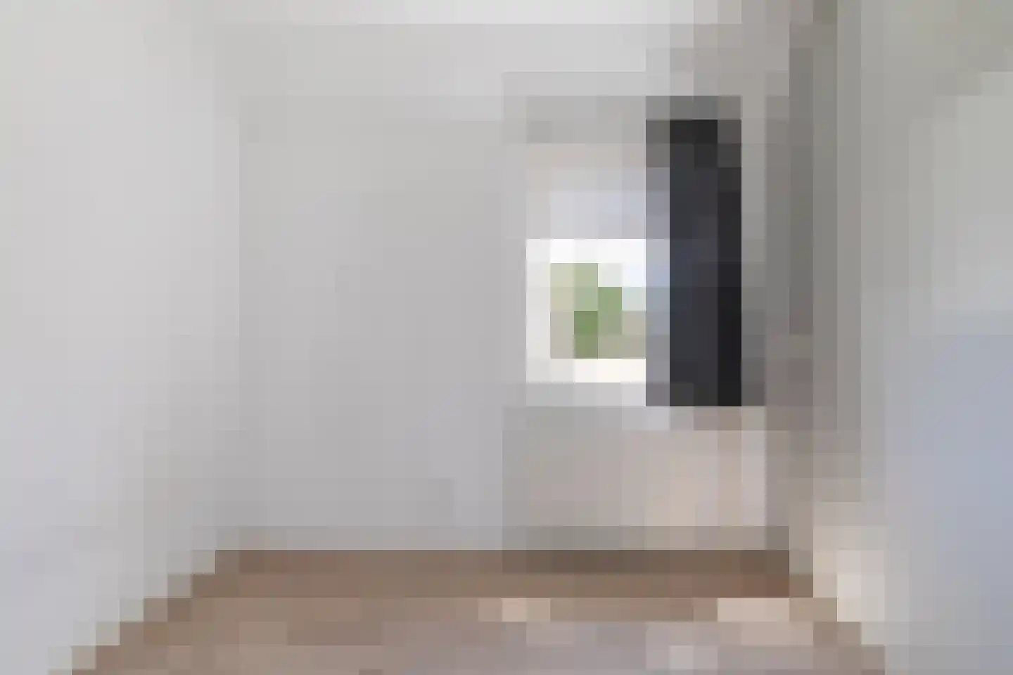 Hopveld 17 Moergestel thumbnail 22