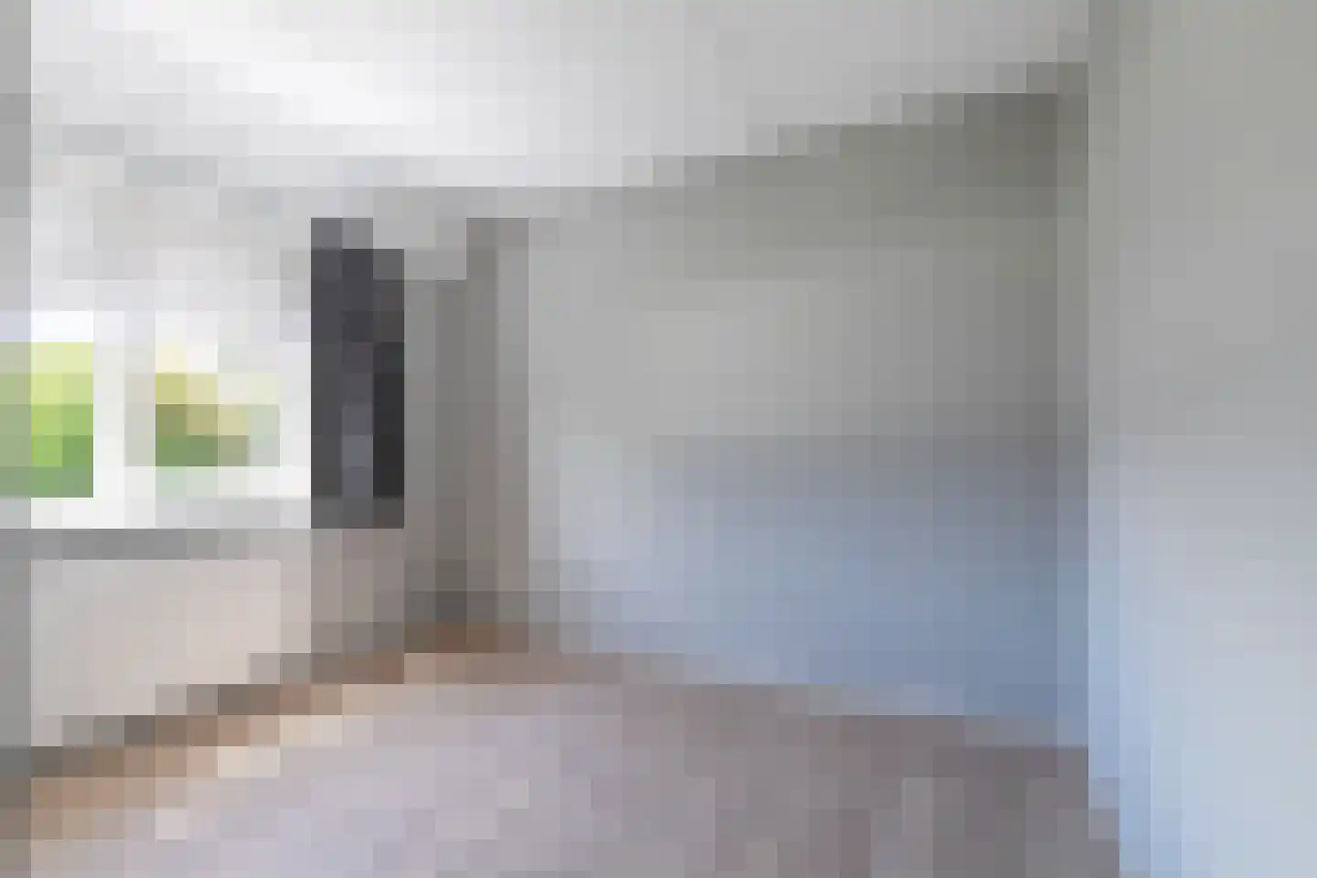 Hopveld 17 Moergestel thumbnail 23