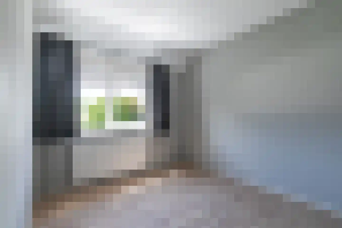 Hopveld 17 Moergestel thumbnail 24