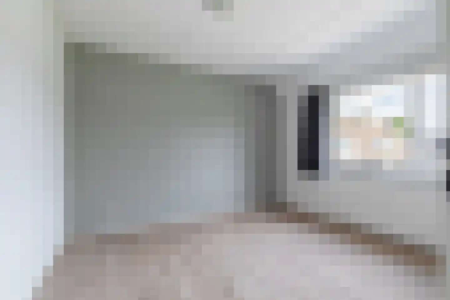 Hopveld 17 Moergestel thumbnail 25