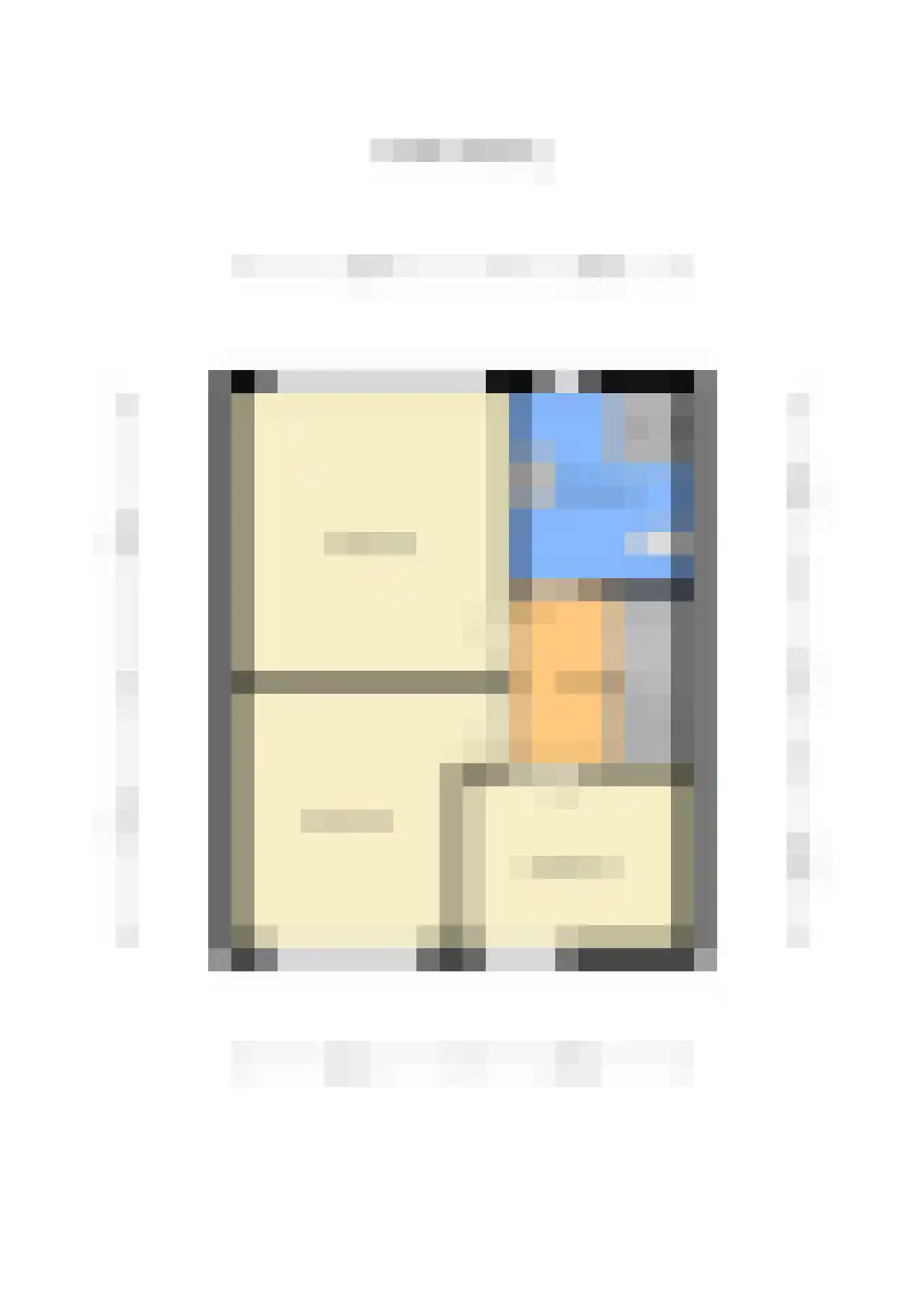 Hopveld 17 Moergestel thumbnail 29
