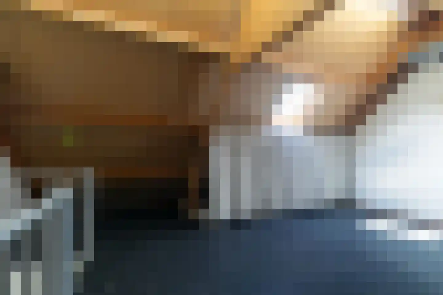Hopveld 17 Moergestel thumbnail 30