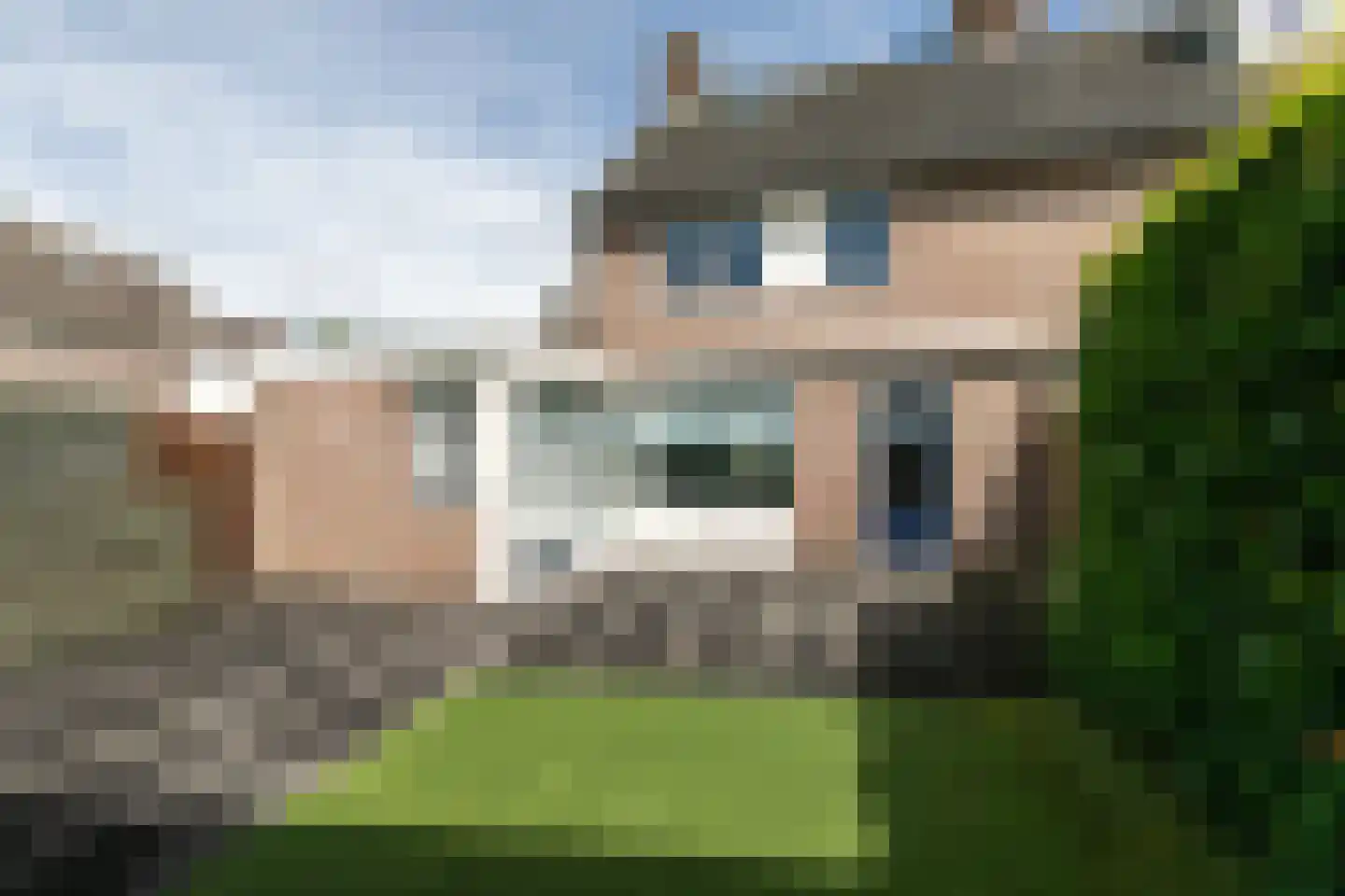 Hopveld 17 Moergestel thumbnail 35