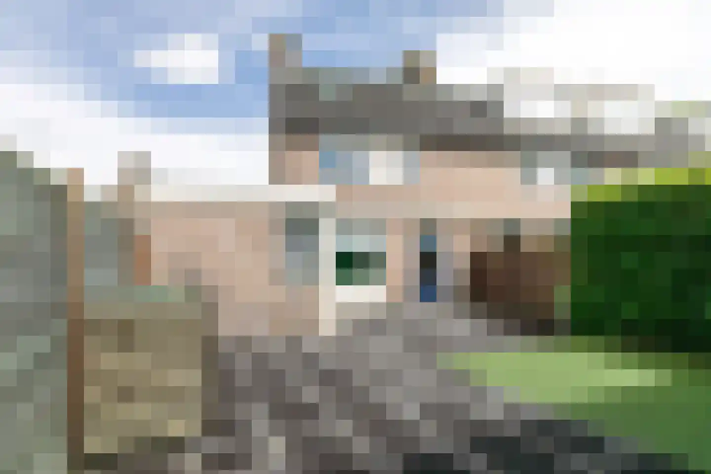 Hopveld 17 Moergestel thumbnail 38
