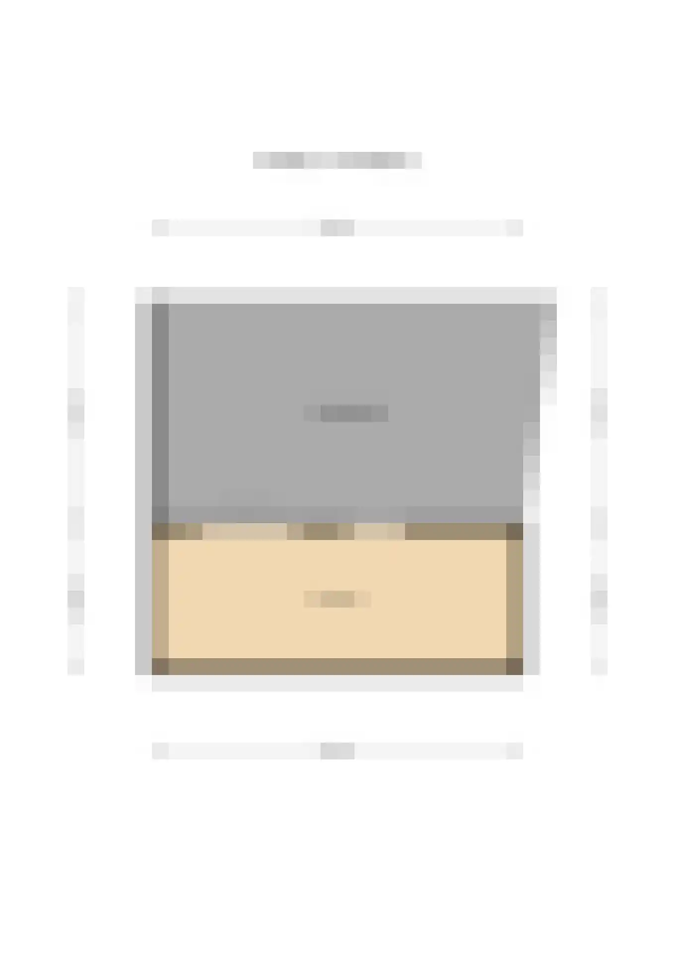 Hopveld 17 Moergestel thumbnail 39