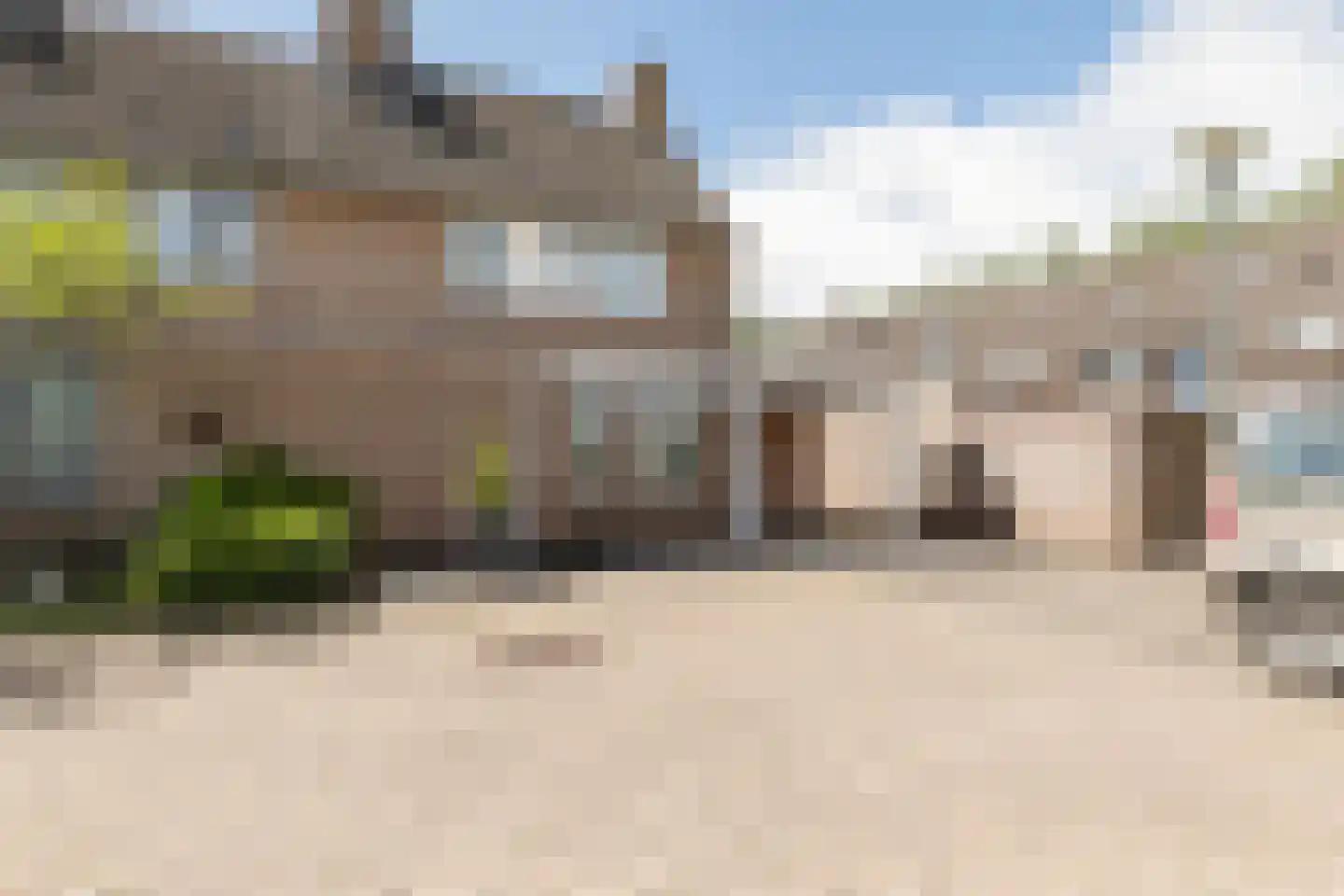 Hopveld 17 Moergestel thumbnail 40