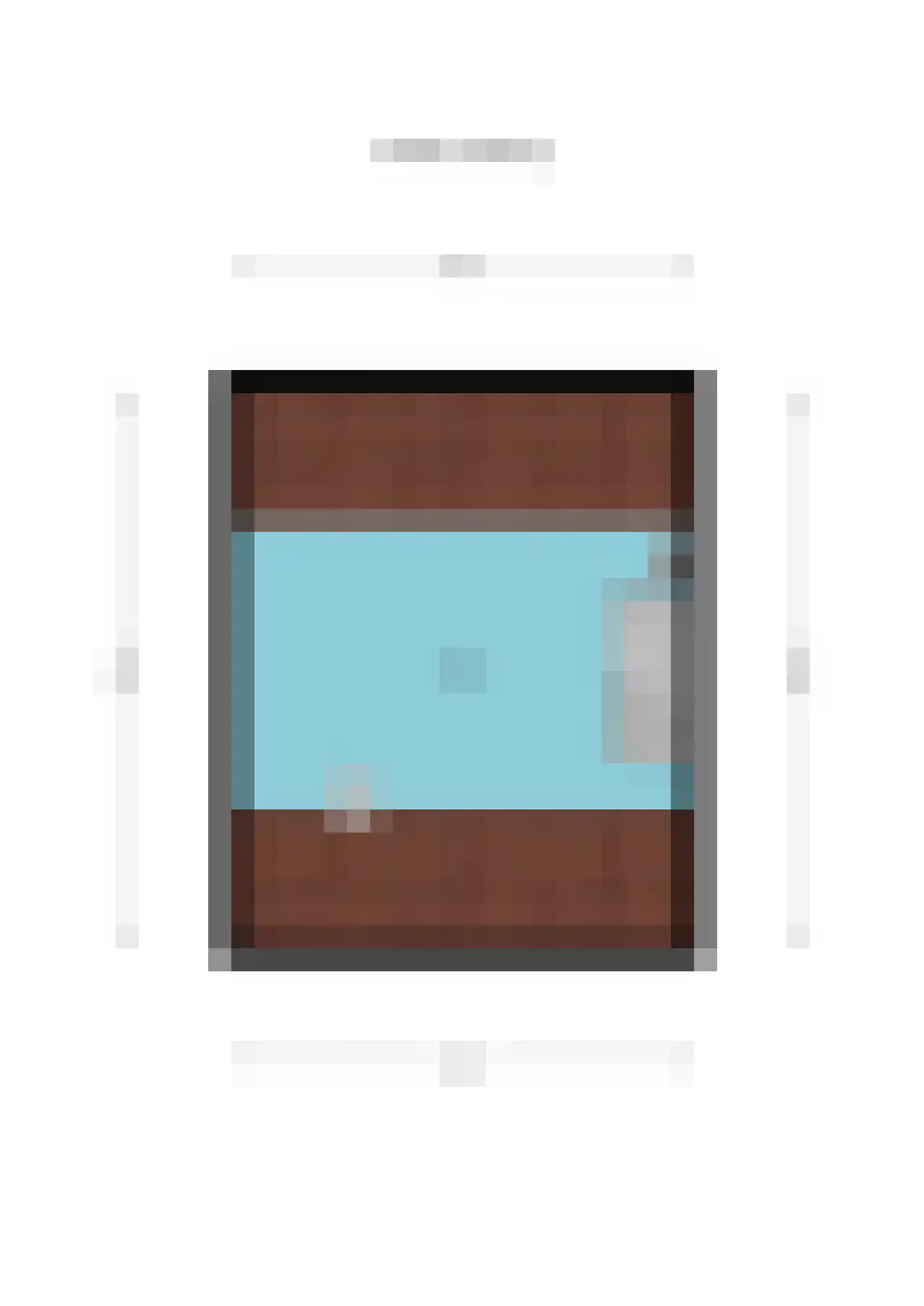 Hopveld 17 Moergestel thumbnail 43