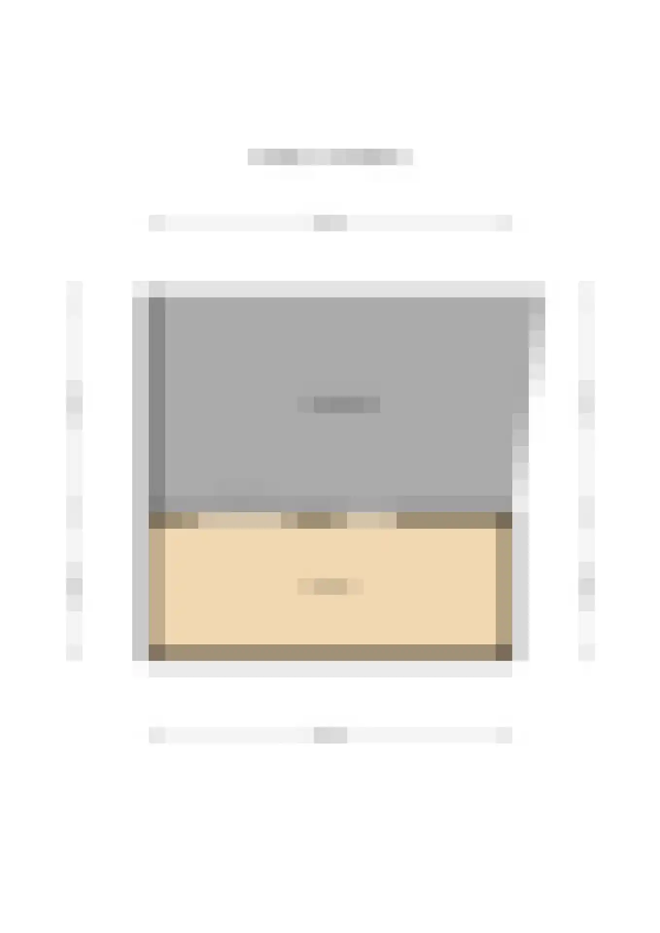 Hopveld 17 Moergestel thumbnail 44