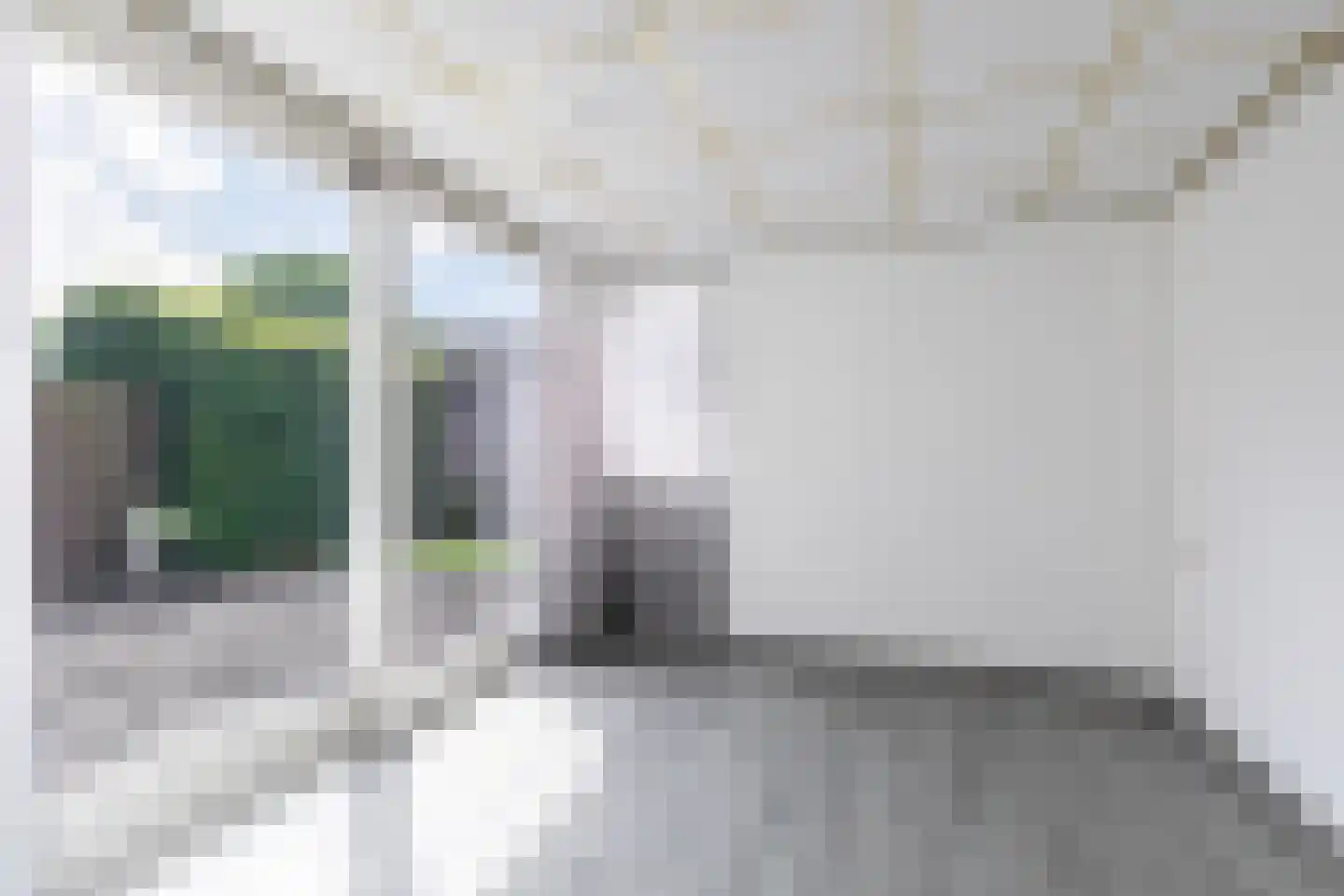 Hopveld 17 Moergestel thumbnail 5