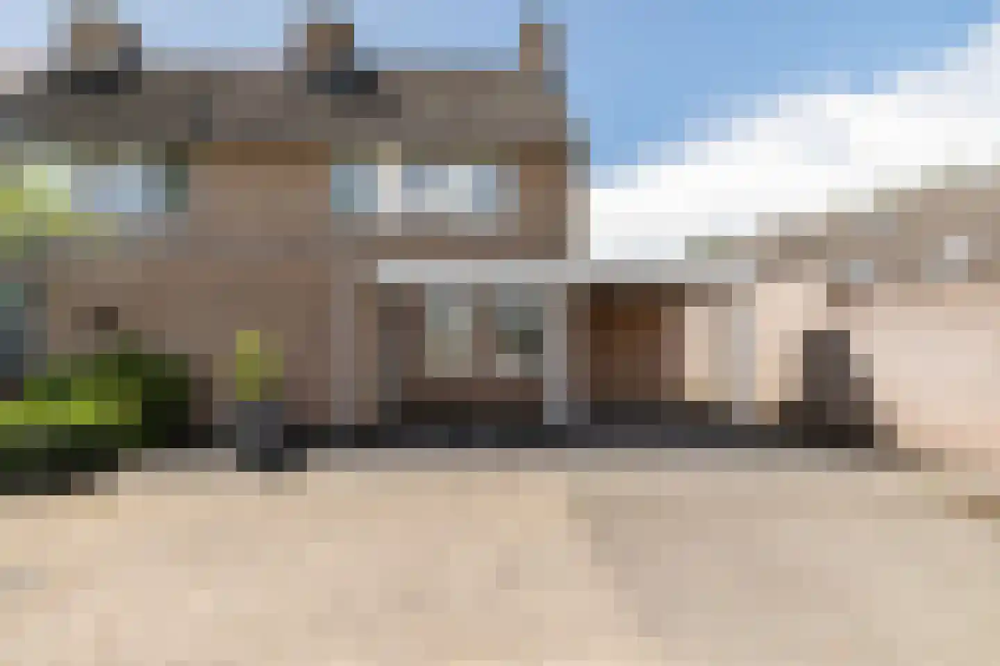 Hopveld 17 Moergestel thumbnail 6