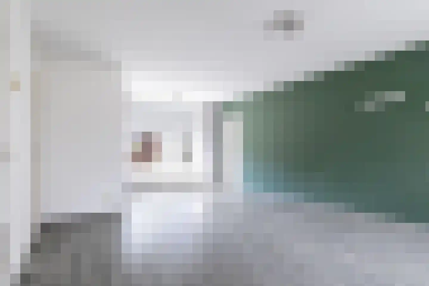 Hopveld 17 Moergestel thumbnail 7