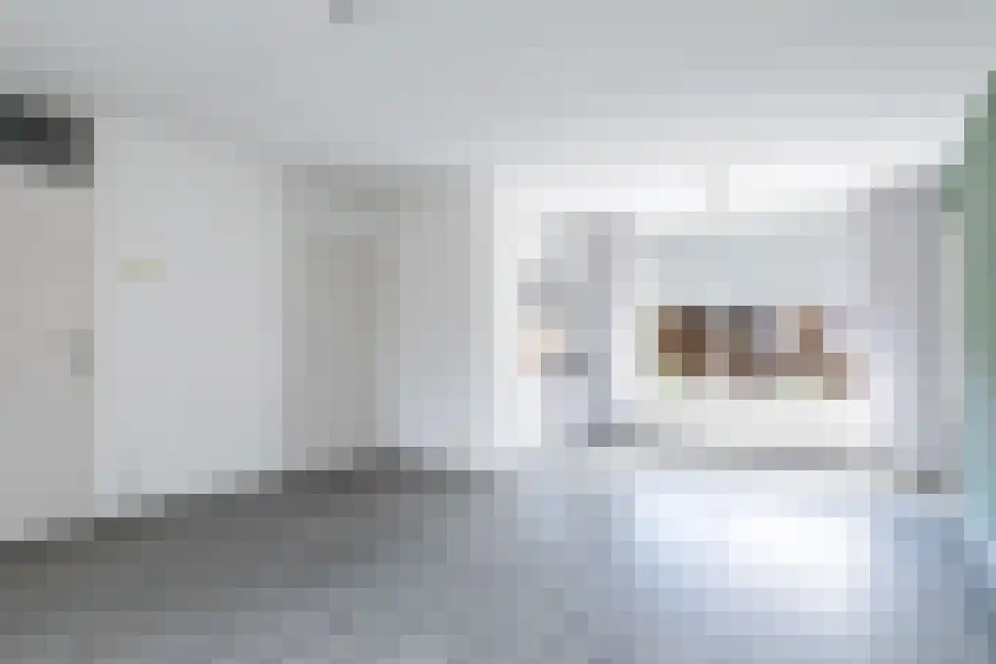 Hopveld 17 Moergestel thumbnail 8