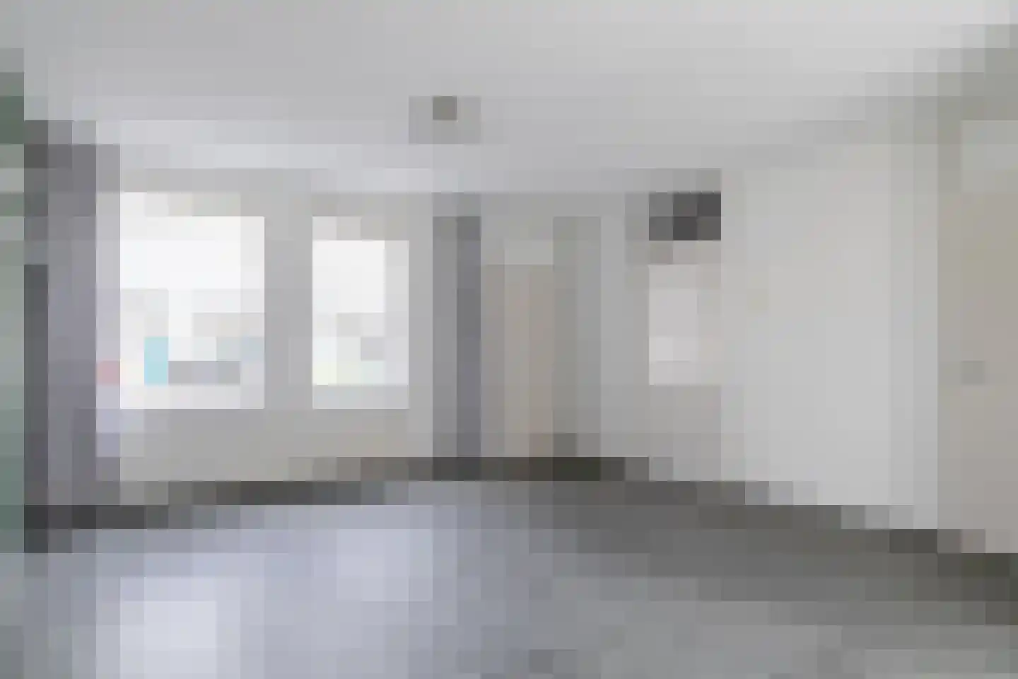 Hopveld 17 Moergestel thumbnail 9