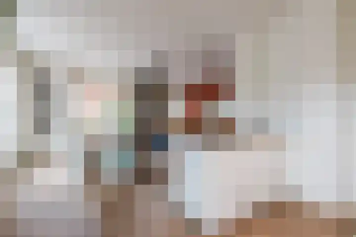 Hopveld 2 Gemert thumbnail 14