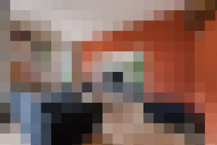 Hopveld 2 Gemert thumbnail 15