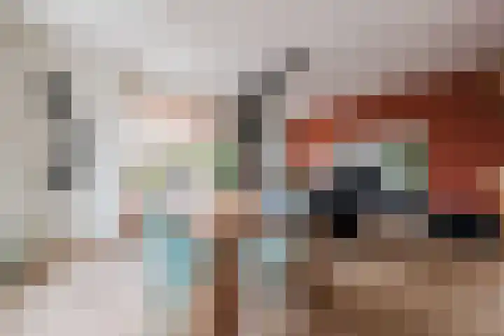 Hopveld 2 Gemert thumbnail 16