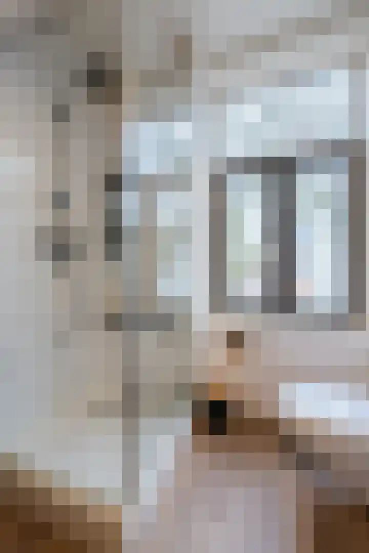 Hopveld 2 Gemert thumbnail 27