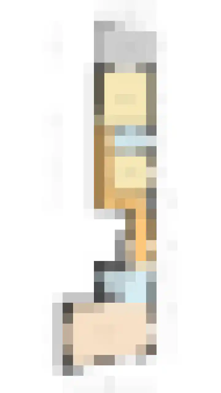 Hopveld 2 Gemert thumbnail 32