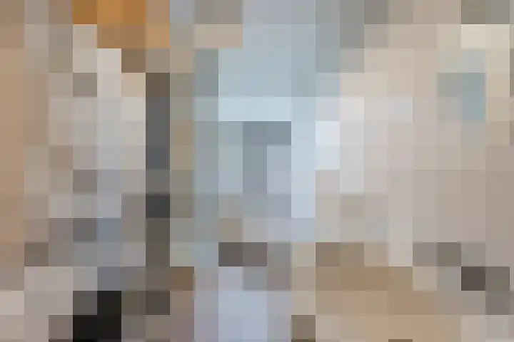 Hopveld 2 Gemert thumbnail 5