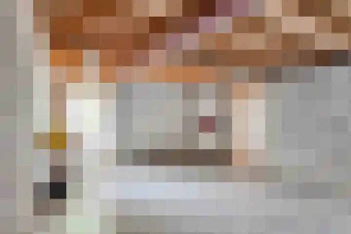 Hopveld 2 Gemert thumbnail 7